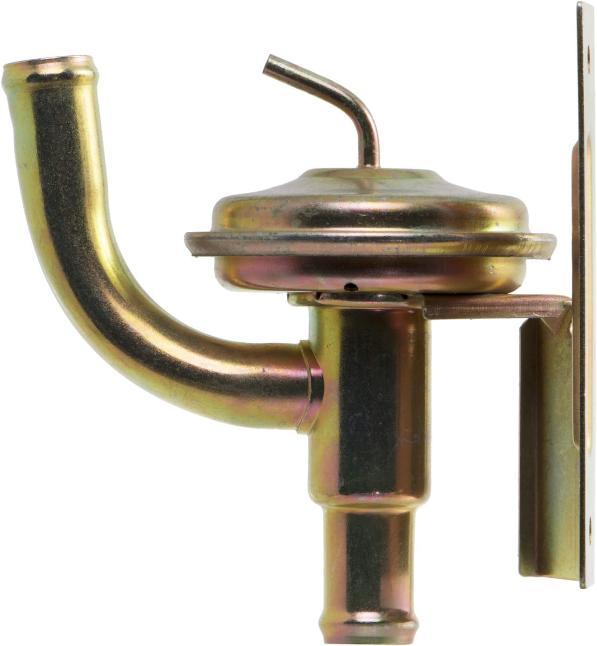 ACDelco Professional 15-51293 Heater Control Valve