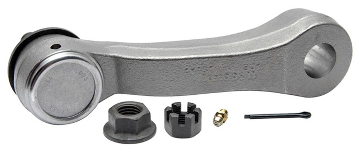 ACDelco Advantage 46C1114A Steering Linkage Idler Arm