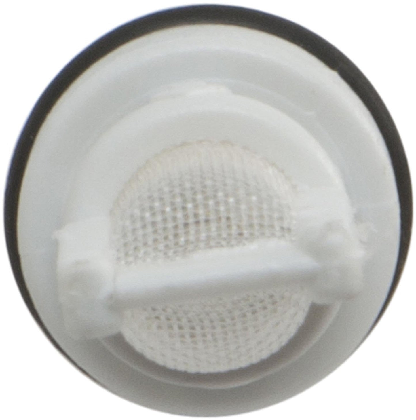 ACDelco Professional 15-5754 Air Conditioning Orifice Tube , White
