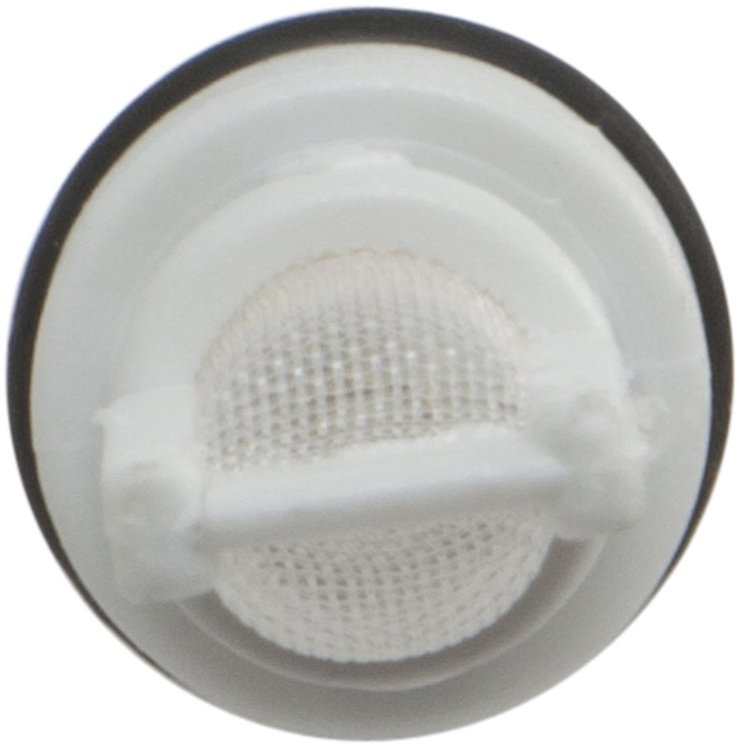 ACDelco Professional 15-5754 Air Conditioning Orifice Tube , White