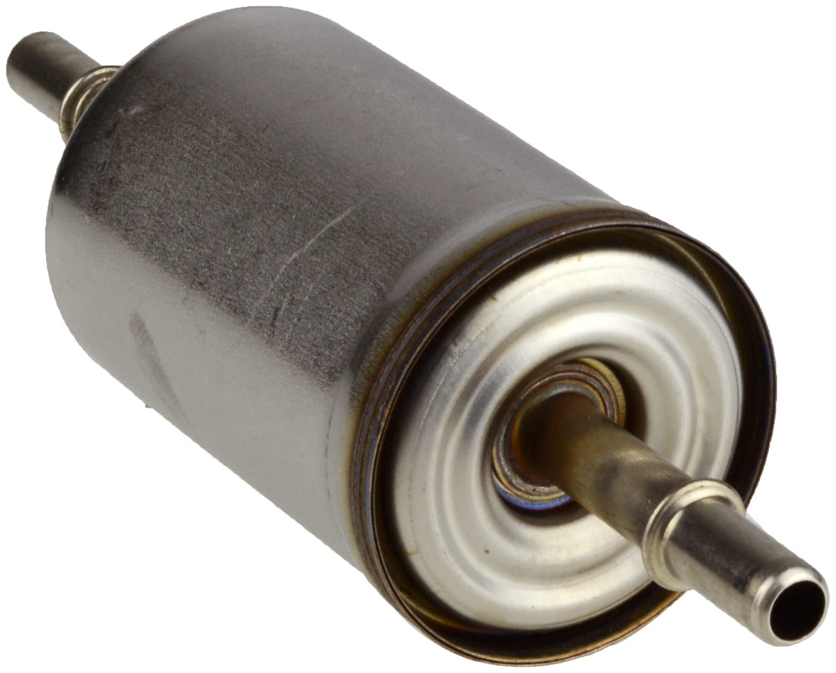 ACDelco Gold GF796 Fuel Filter
