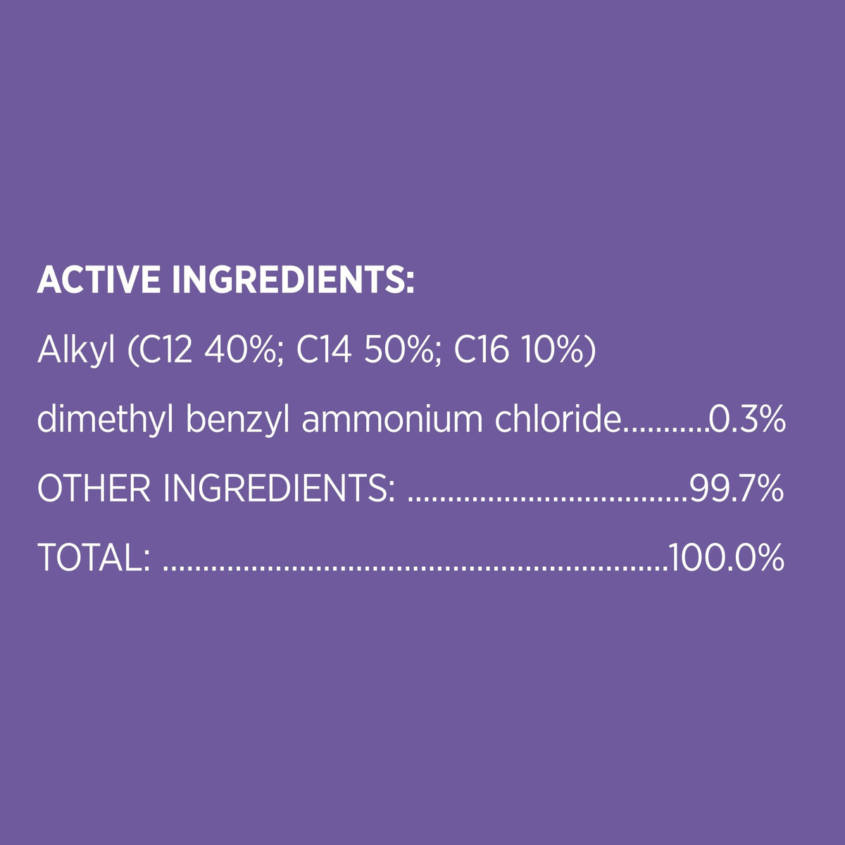 Clorox Scentiva Disinfecting Spray, Lavender & Jasmine, 32 Fl Oz, Pack of 6 (Pack May Vary)