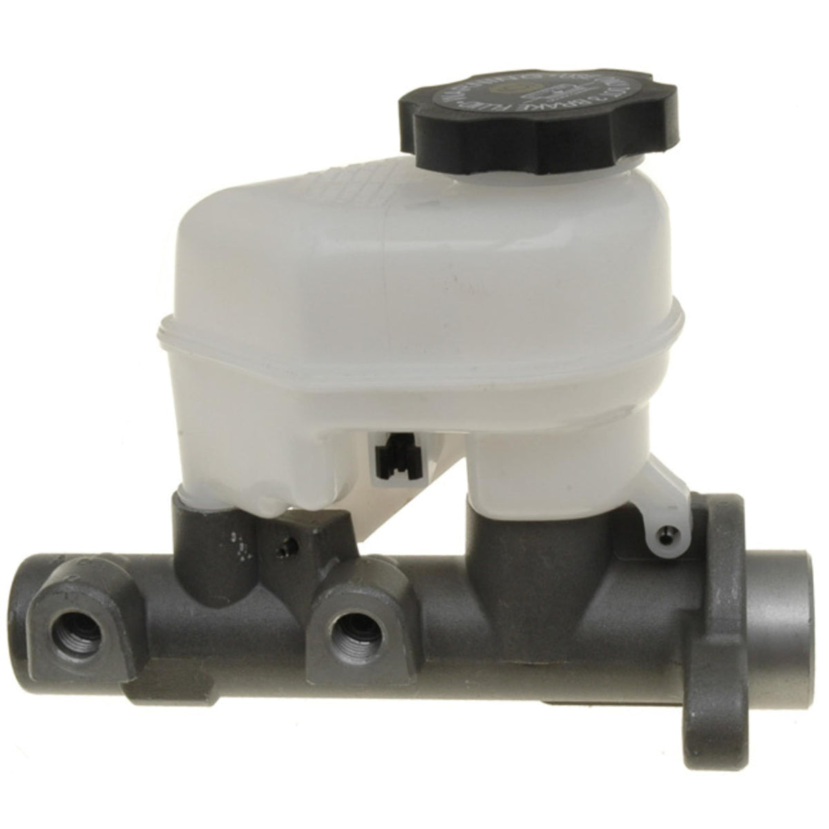 ACDelco Professional 18M2437 Brake Master Cylinder Assembly