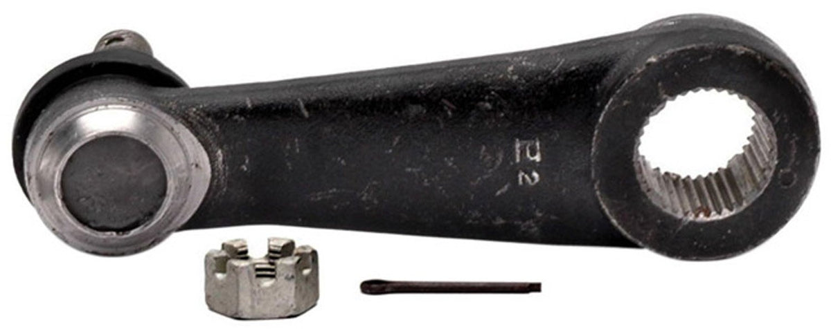 ACDelco Advantage 46C0063A Pitman Arm
