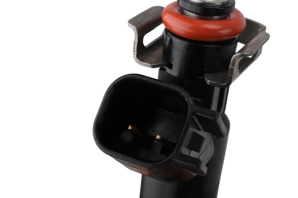 ACDelco GM Original Equipment 217-1626 Sequential Multi-Port Fuel Injector Assembly