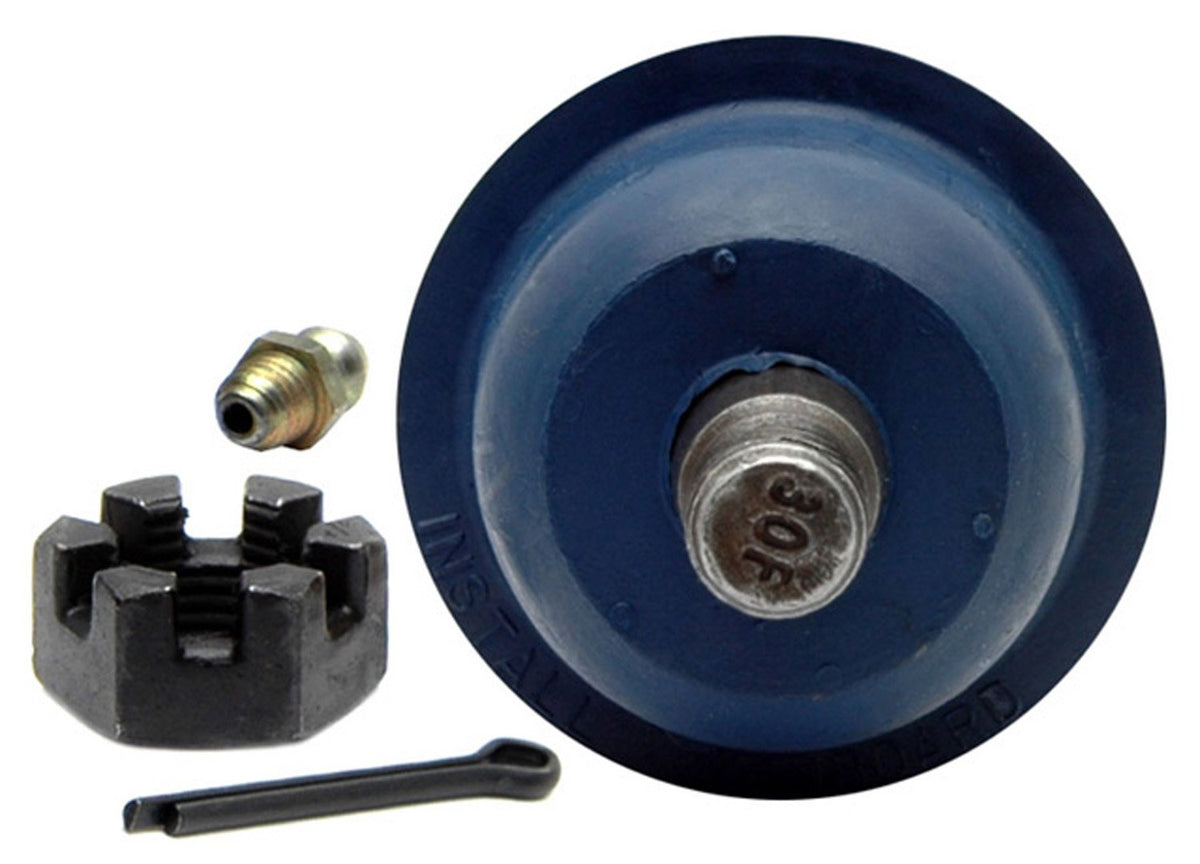 ACDelco Professional 45D2026 Front Lower Suspension Ball Joint Assembly
