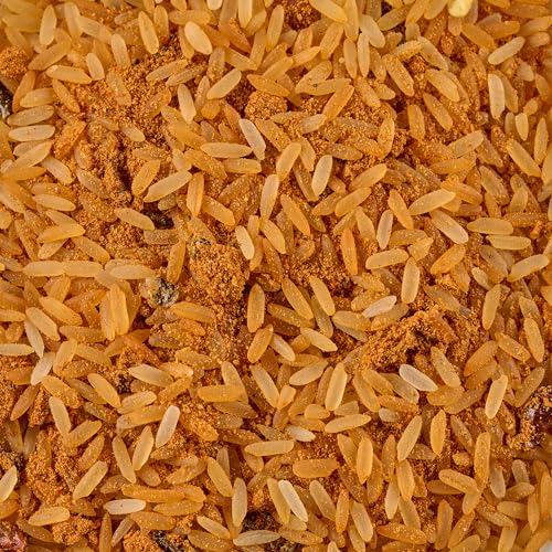 Zatarain's Jambalaya, 8 oz