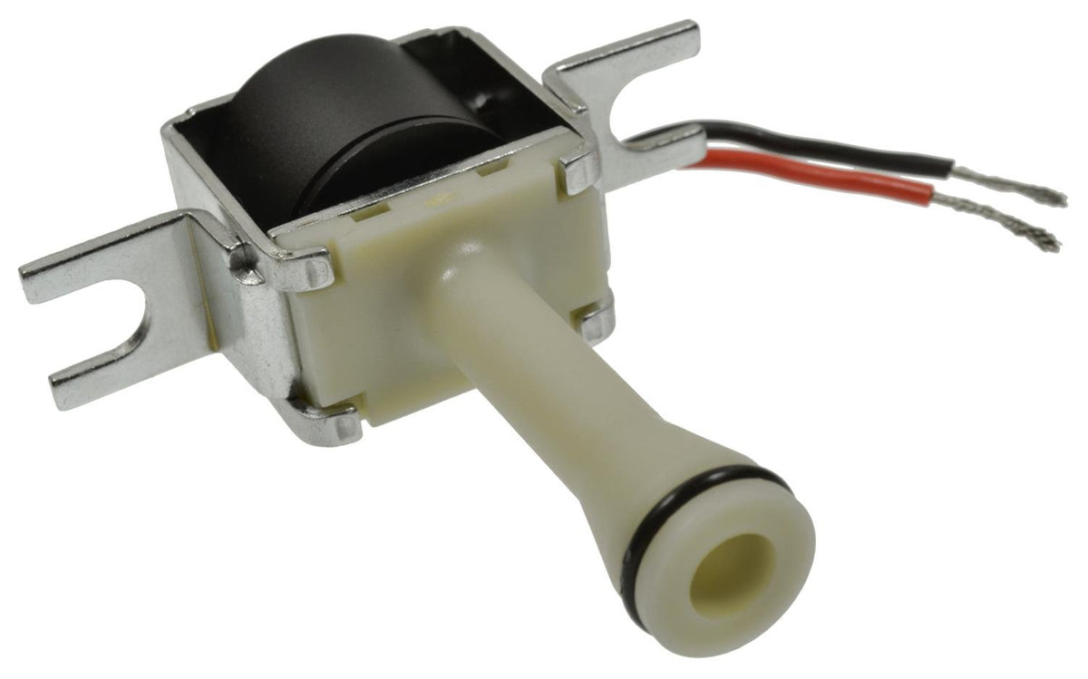 ACDelco Professional 214-1892 Automatic Transmission Control Solenoid