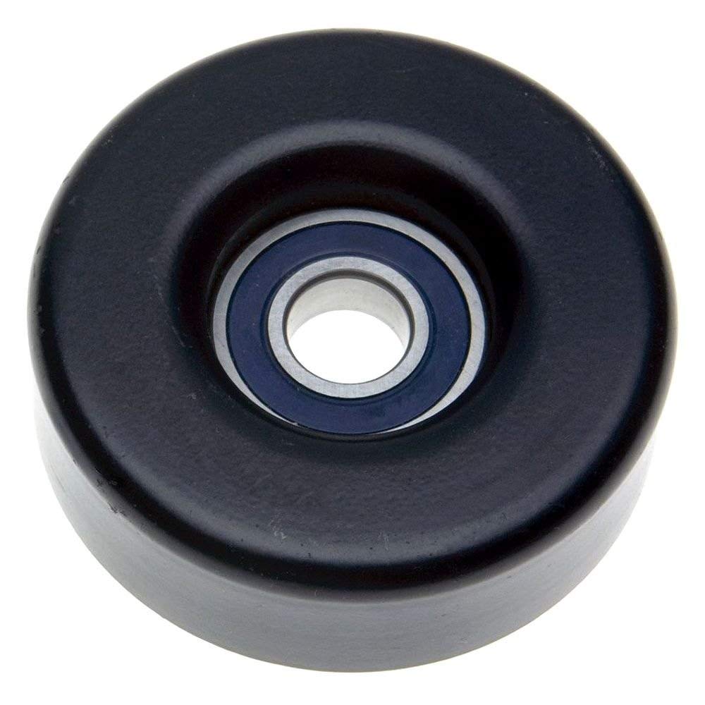 ACDelco Gold 38001 Idler Pulley