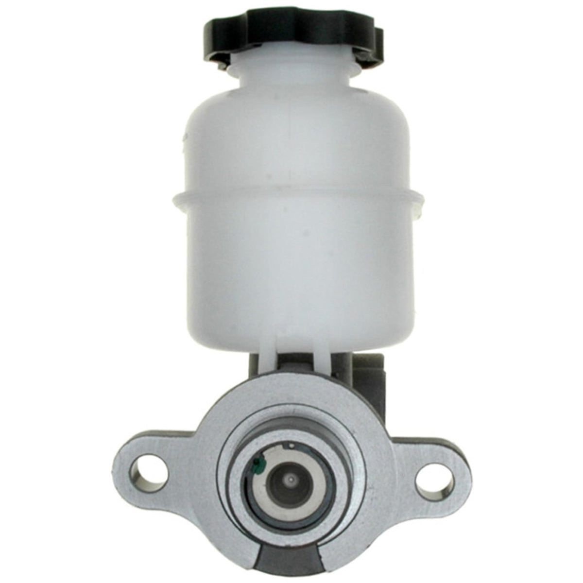 ACDelco Professional 18M973 Brake Master Cylinder Assembly