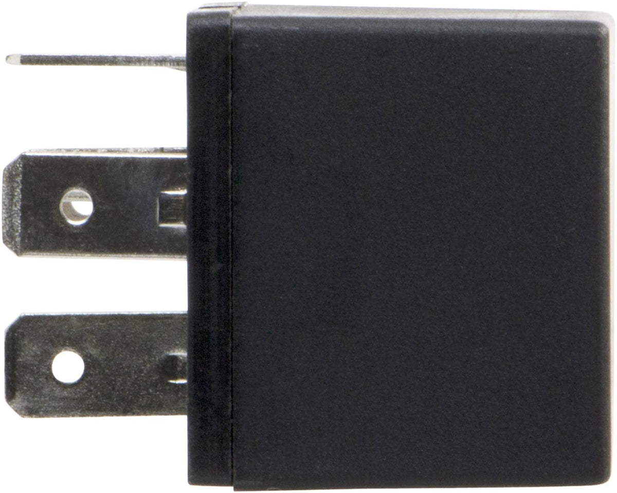 ACDelco Professional 15-50961 Auxiliary Heating and Air Conditioning Blower Motor Relay