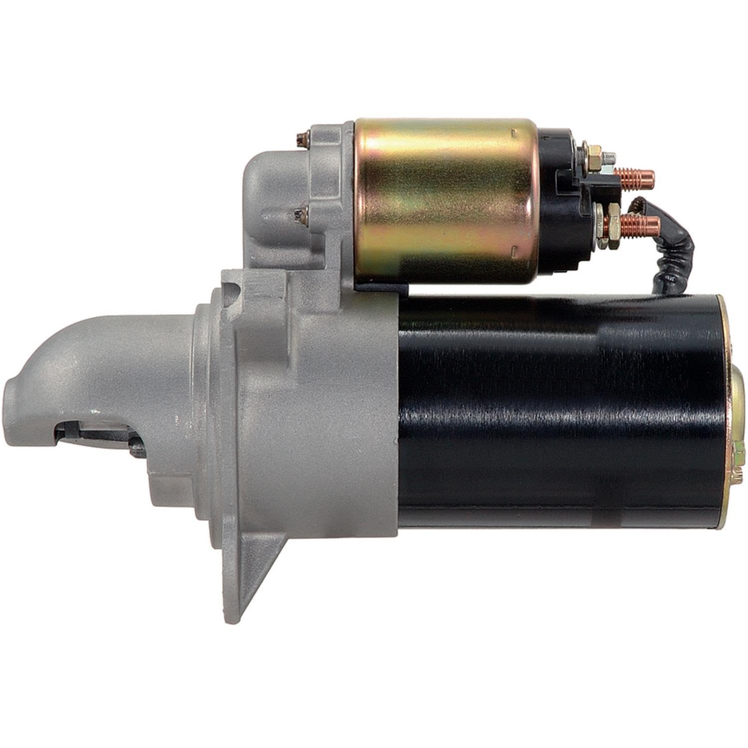 ACDelco Gold 337-1029 Starter