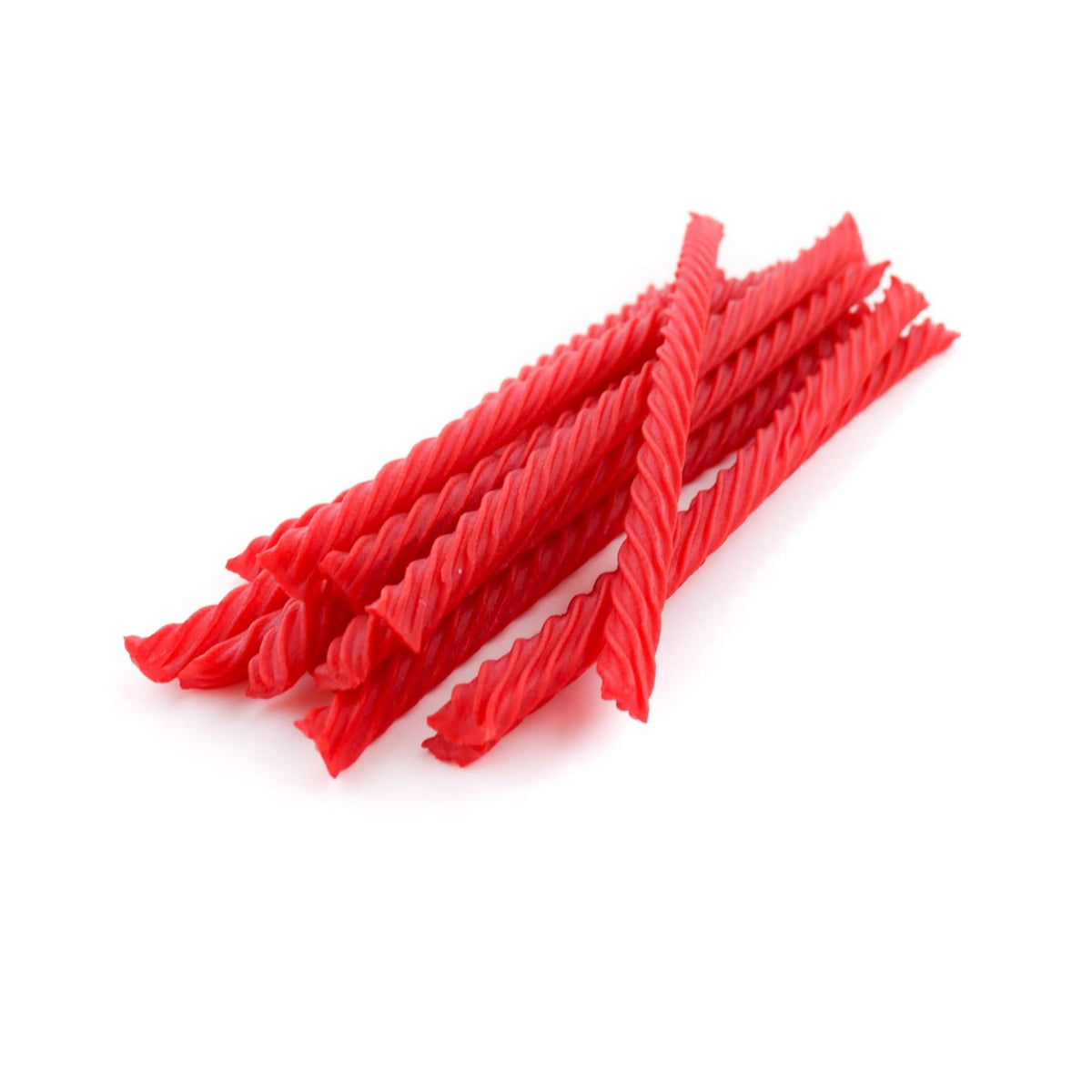 Red Vines Licorice, Original Red Flavor, Soft & Chewy Candy, 5oz Trays (12 Pack)