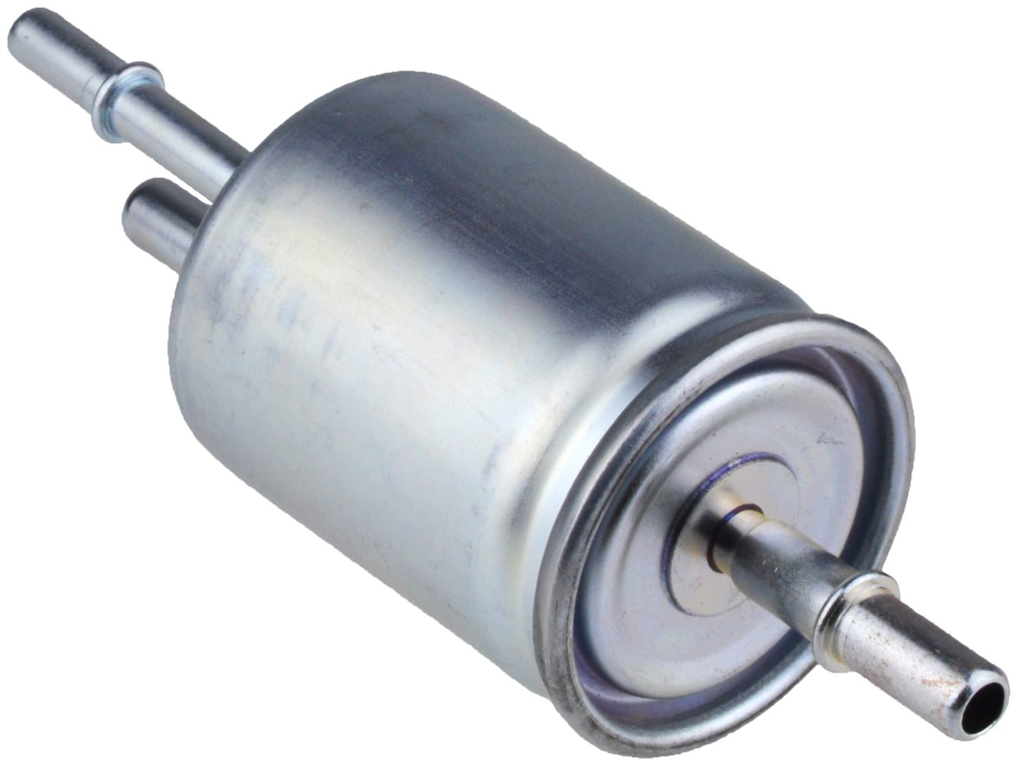 ACDelco Gold GF835 Fuel Filter