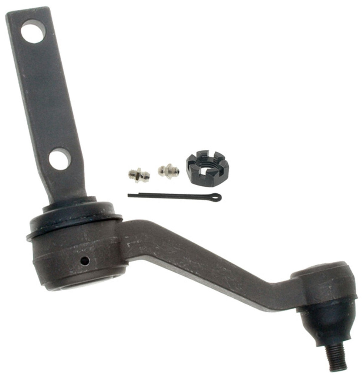 ACDelco Advantage 46C1118A (88876166) Steering Linkage Idler Arm
