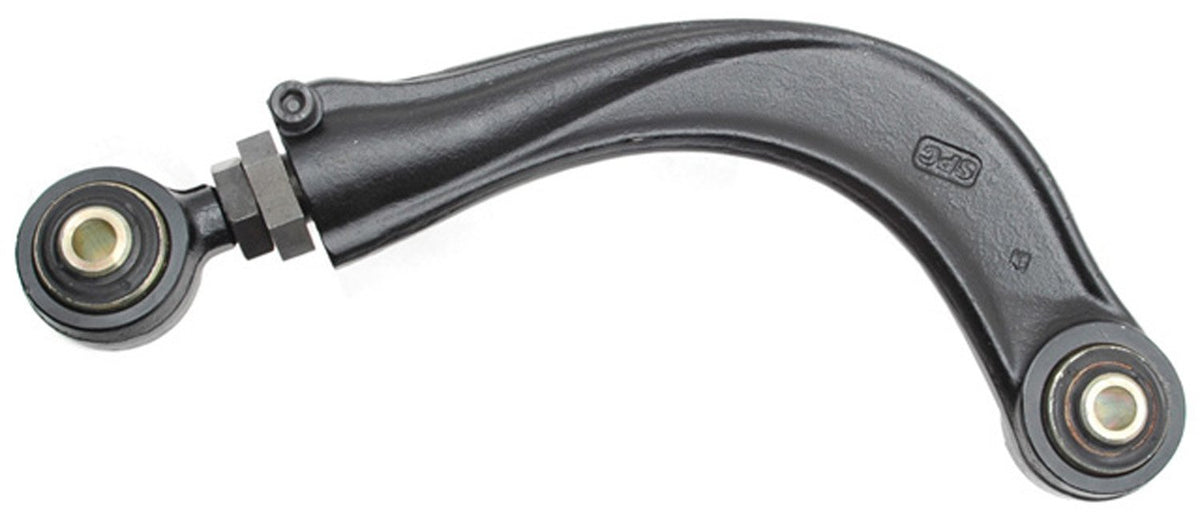 ACDelco Professional 45K0187 Adjustable Rear Upper Control Arm Assembly