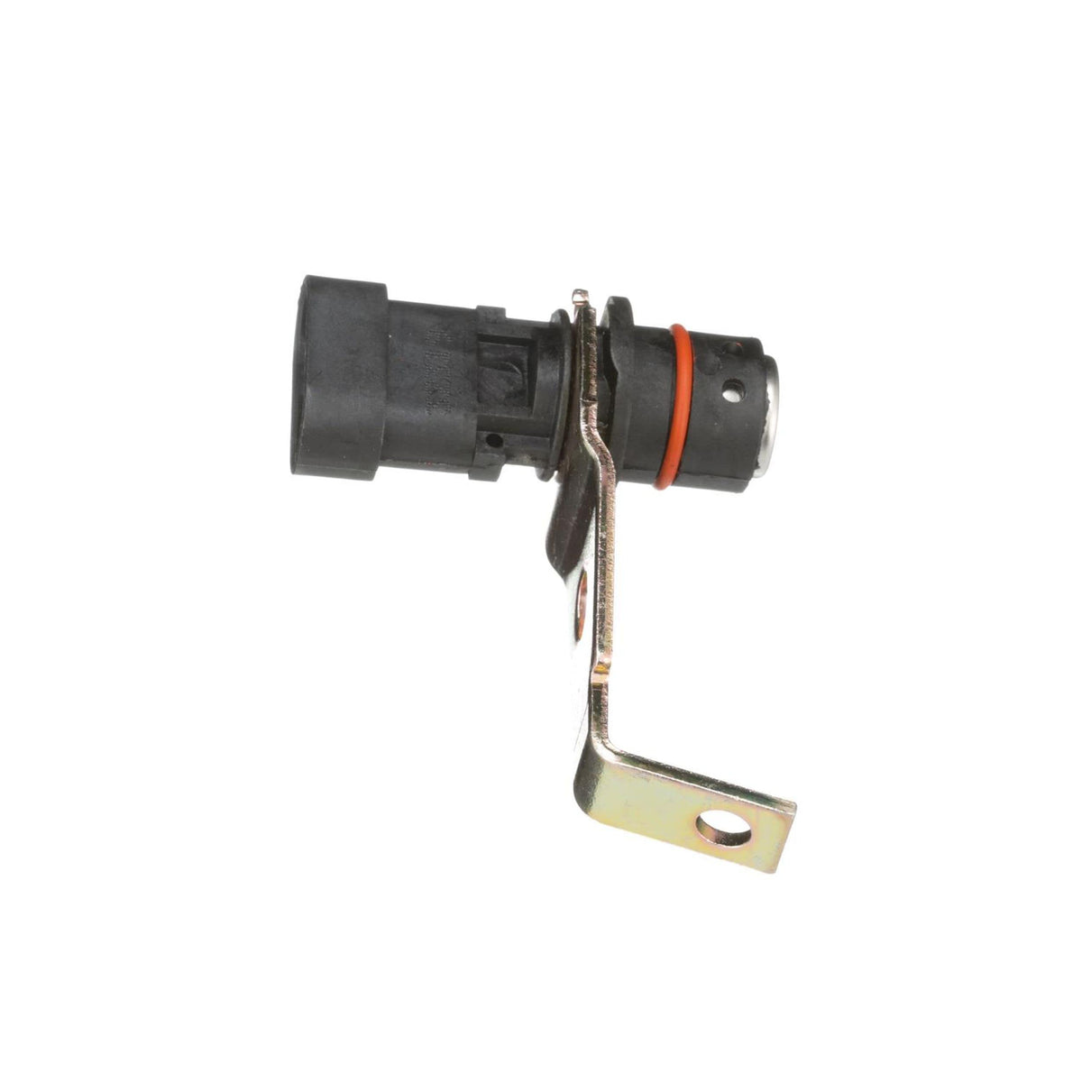 ACDelco Professional 213-4761 Engine Crankshaft Position Sensor