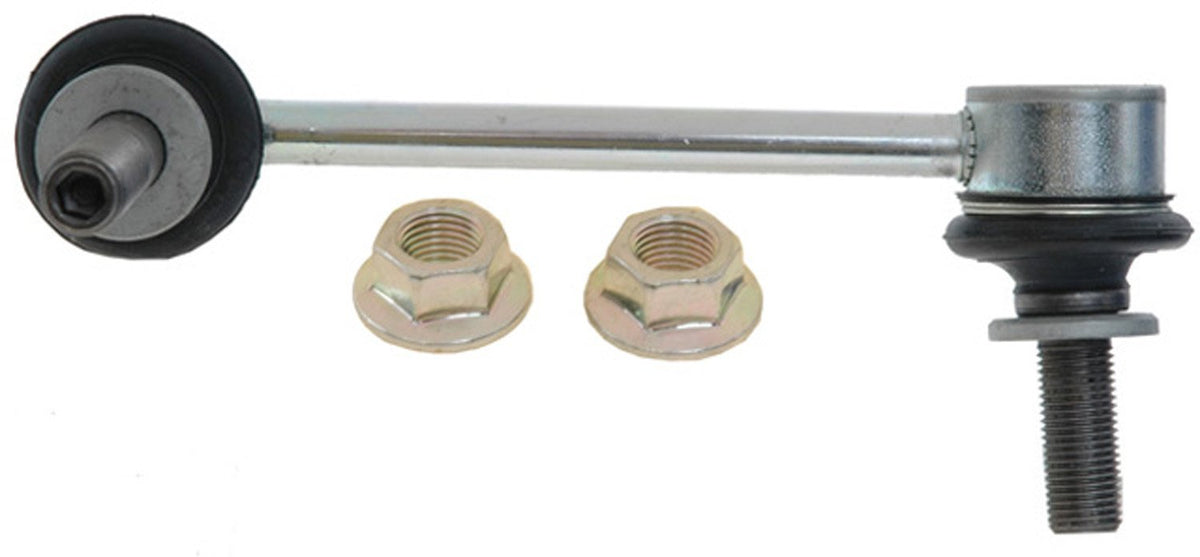 ACDelco Professional 45G20581 Passenger Side Suspension Stabilizer Bar Link Kit with Hardware