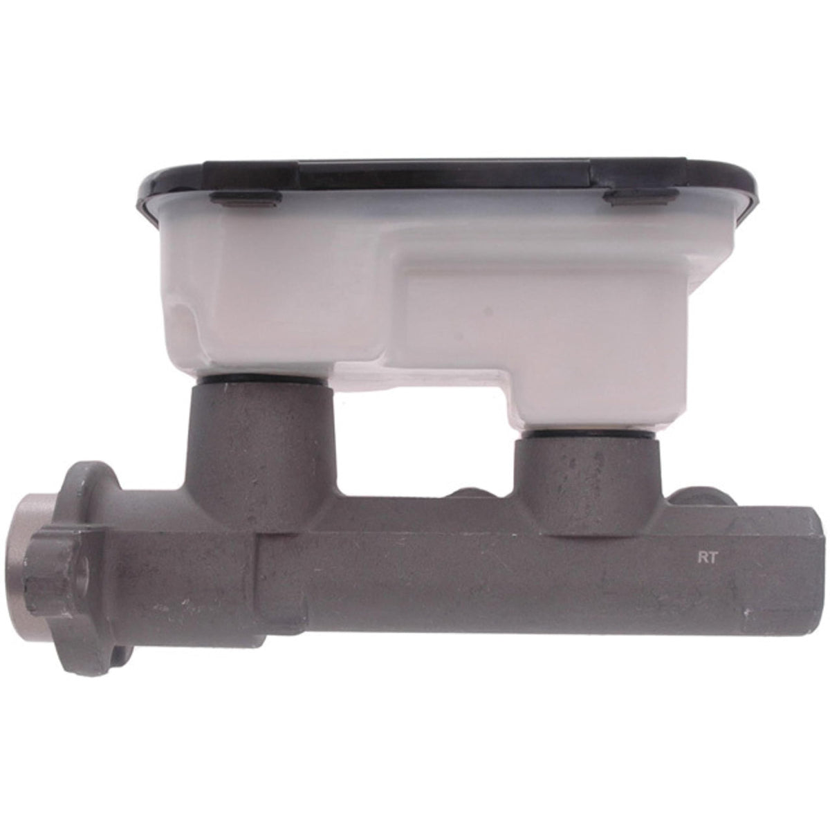 ACDelco Professional 18M912 (19175961) Brake Master Cylinder Assembly