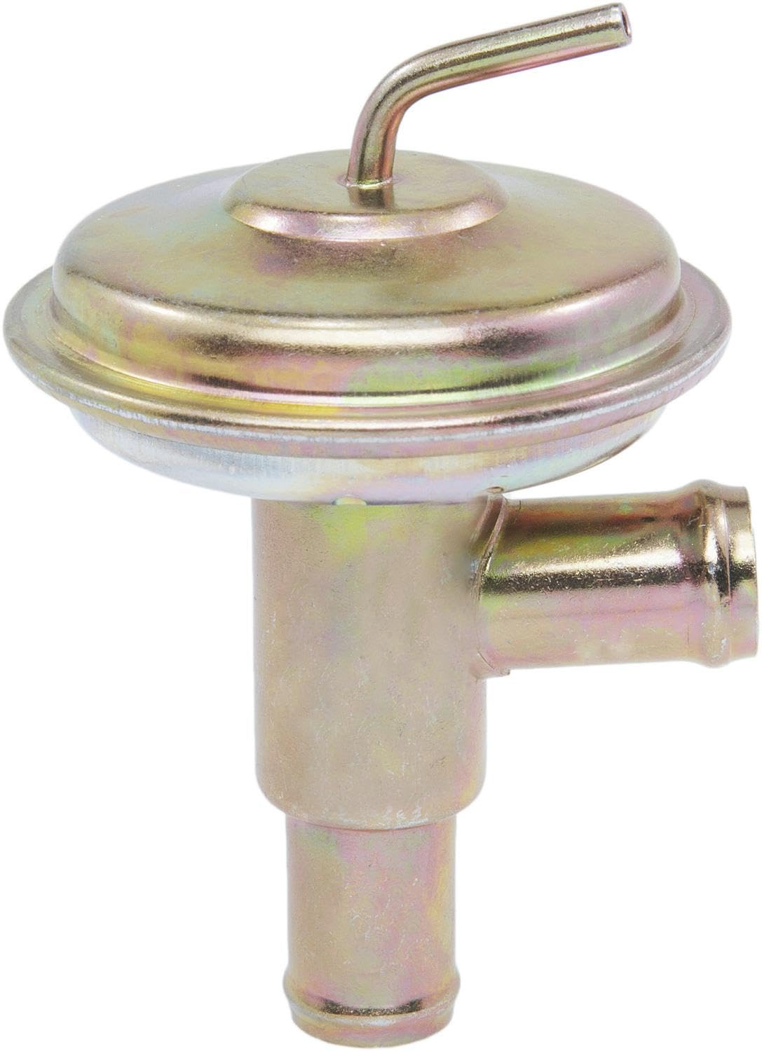 ACDelco Professional 15-5810 Heater Control Valve