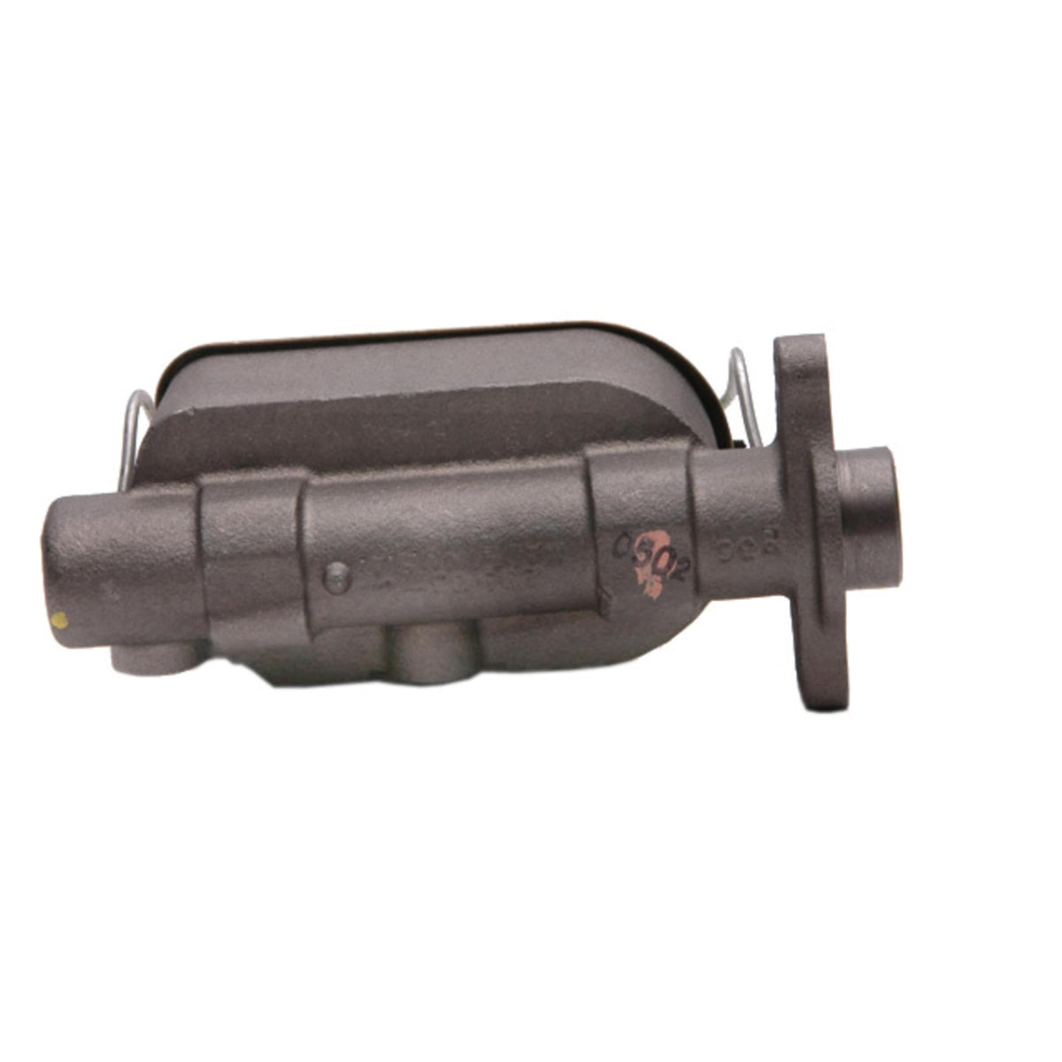 ACDelco Professional 18M67 Brake Master Cylinder Assembly