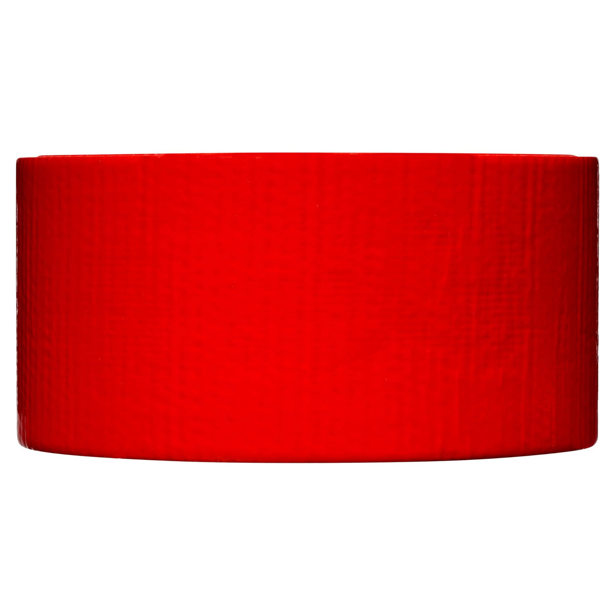 Scotch Duct Tape, Cherry Red, 1.88-Inch by 20-Yard, 6-Pack