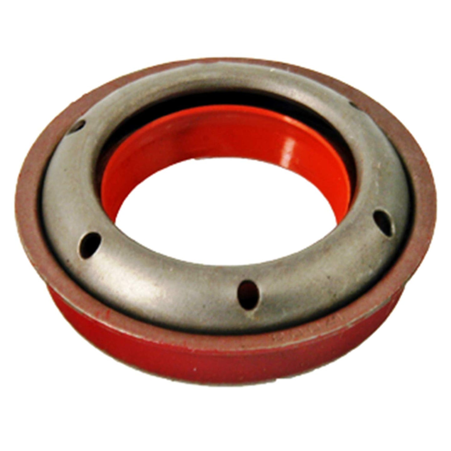 ACDelco Gold 3543 Crankshaft Front Oil Seal