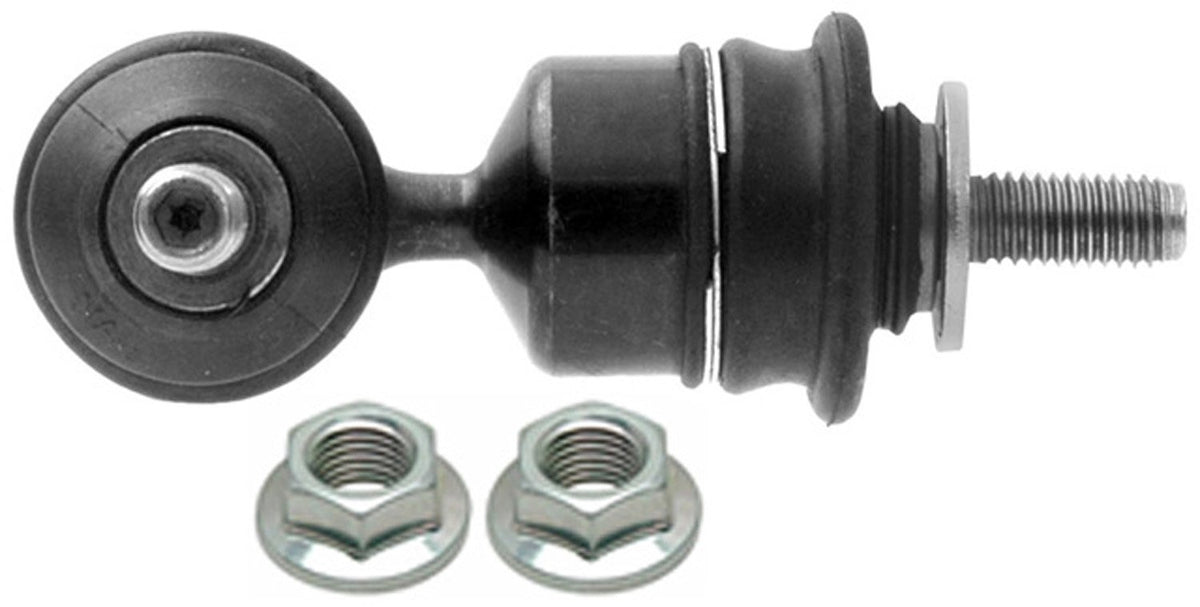 ACDelco Professional 45G20612 Suspension Stabilizer Bar Link Kit with Hardware