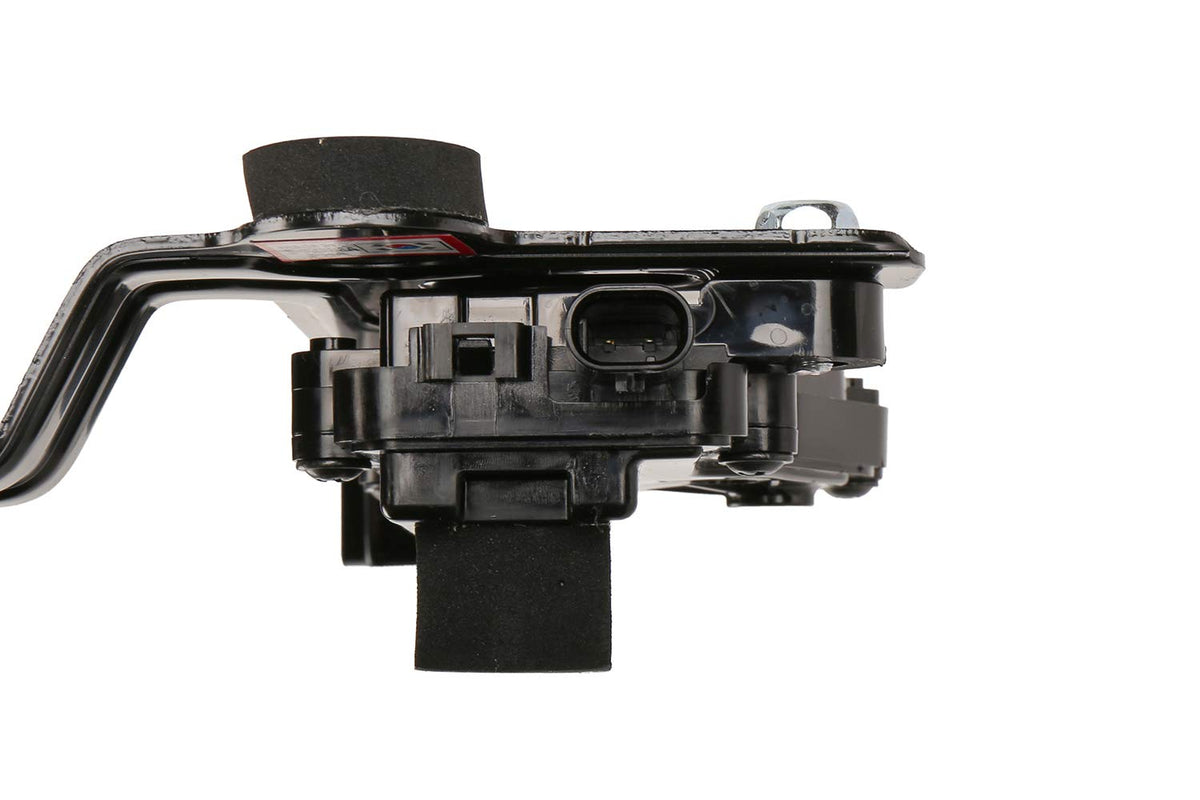 ACDelco - Actuator Asm-Pu (SLP-1) (84374353)