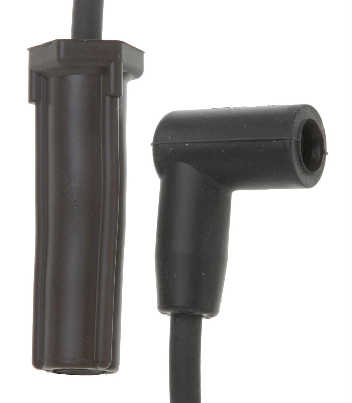 ACDelco Professional 9746BB Spark Plug Wire Set