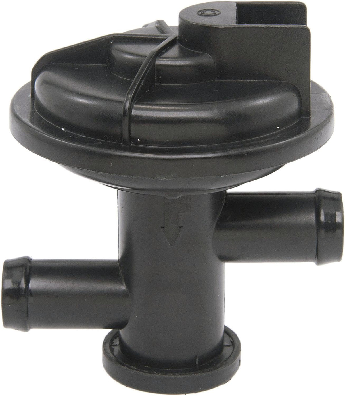 ACDelco Professional 15-5812 Heater Control Valve