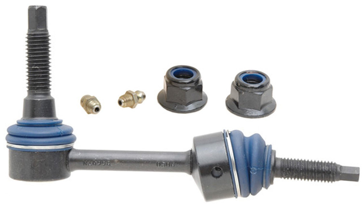 ACDelco 45G0347 Sway Bar Repair Kit