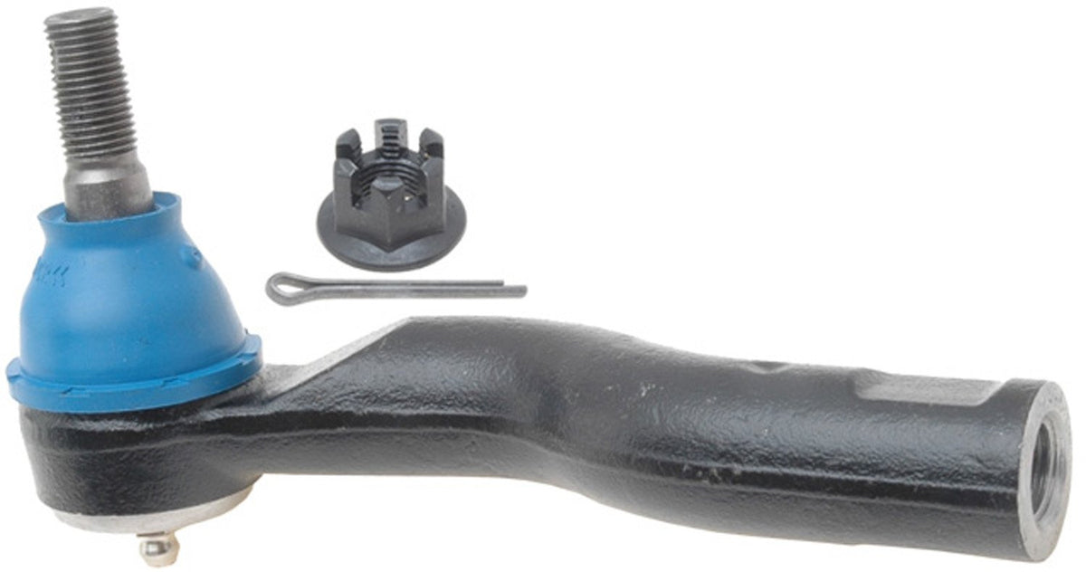 ACDelco Professional 88875284 Driver Side Outer Steering Tie Rod End
