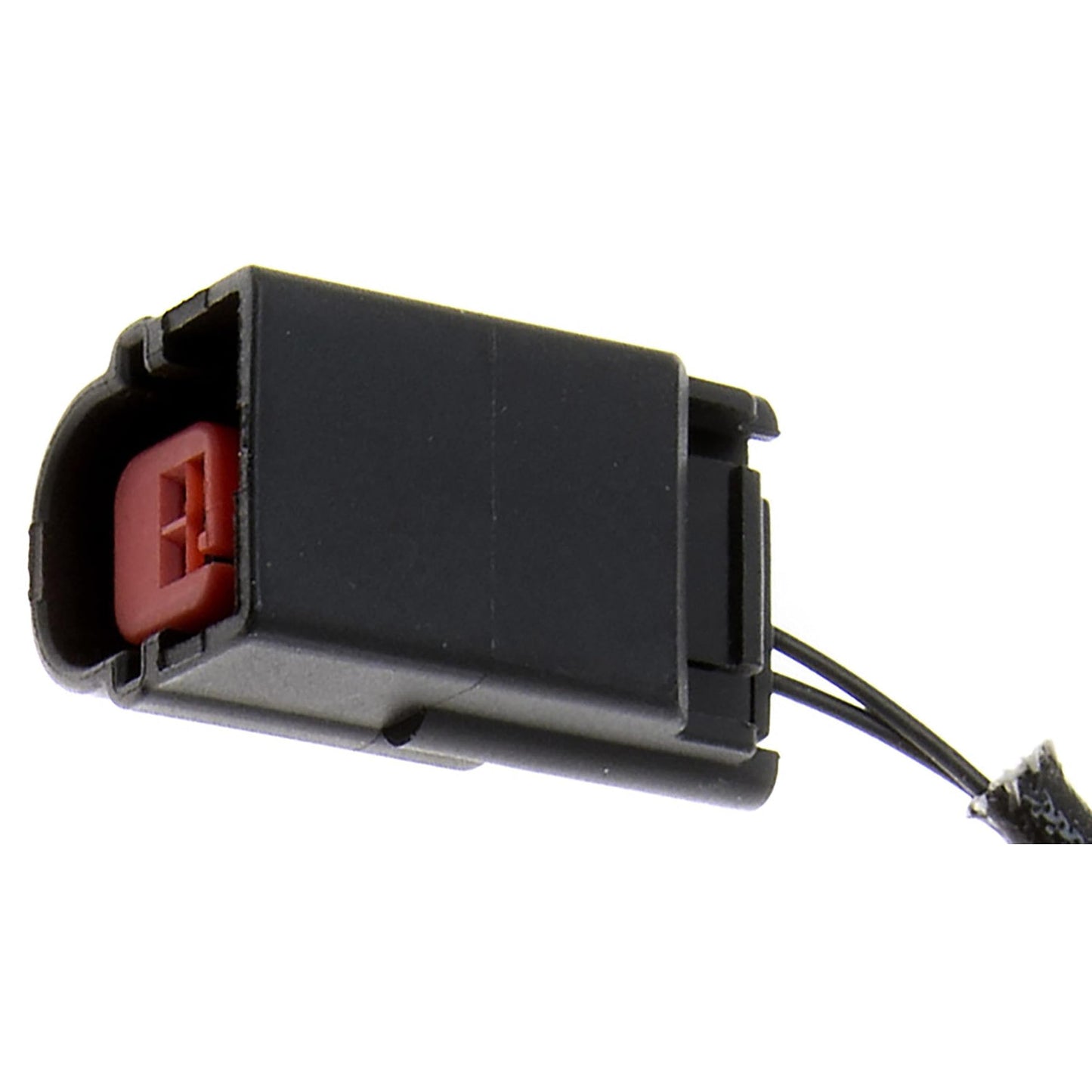 ACDelco Professional 18K2523 Rear Electronic Brake Pad Wear Sensor