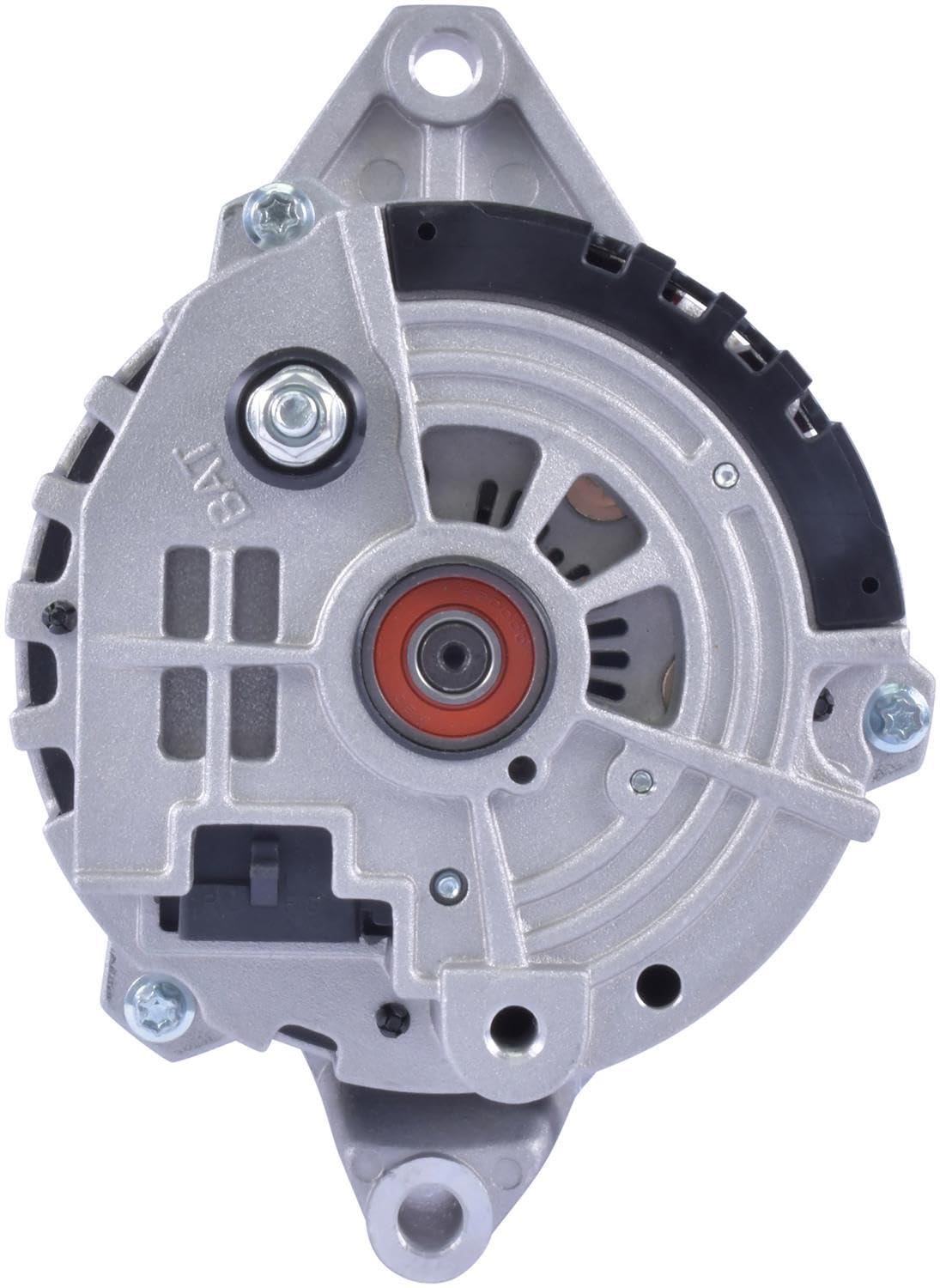 ACDelco Gold 335-1026 Alternator