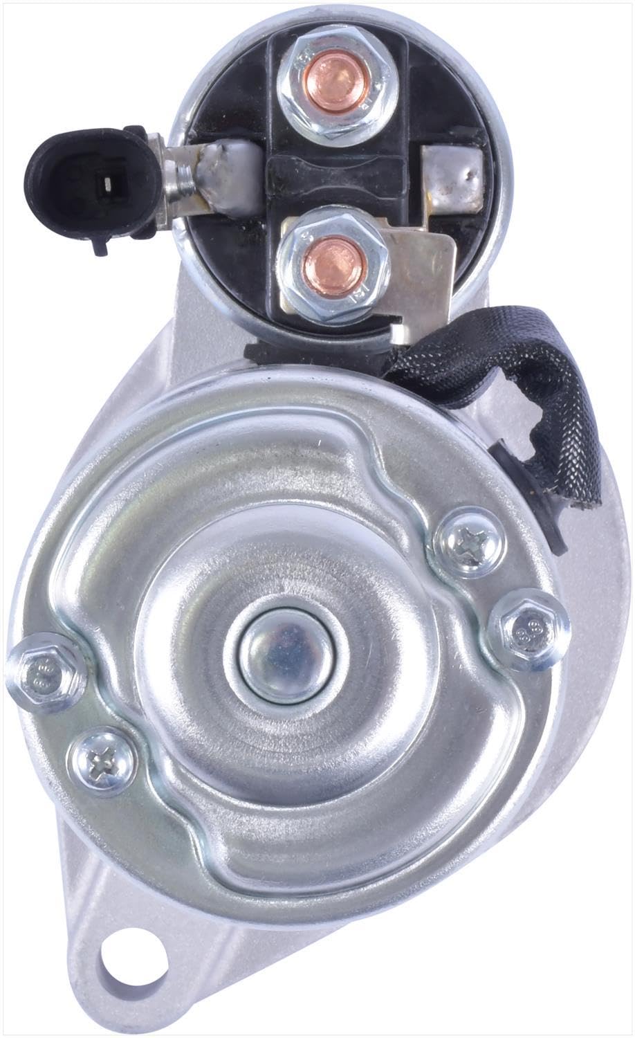 ACDelco Gold 337-1089 Starter