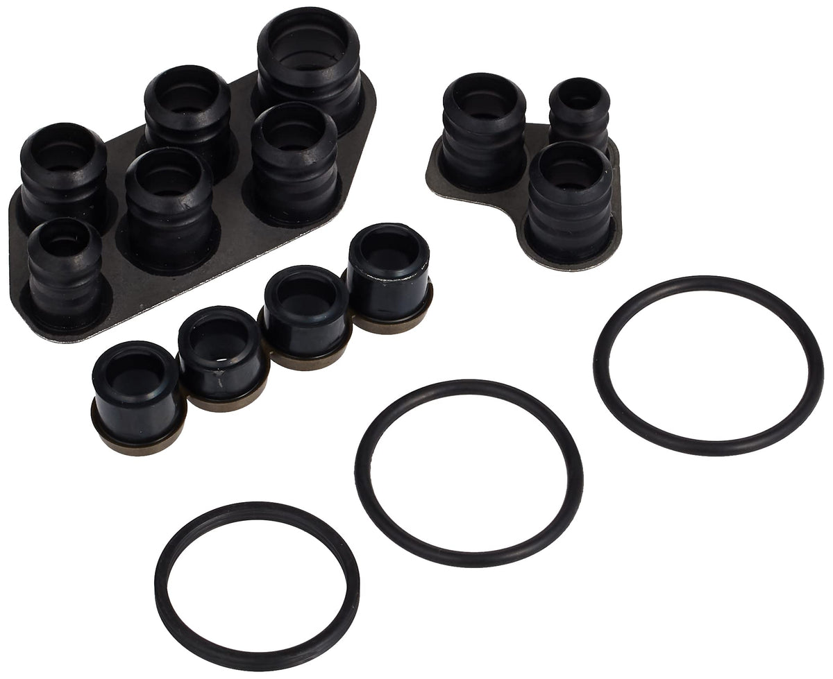 ACDelco GM Original Equipment 24236927 Automatic Transmission Service Seal Kit