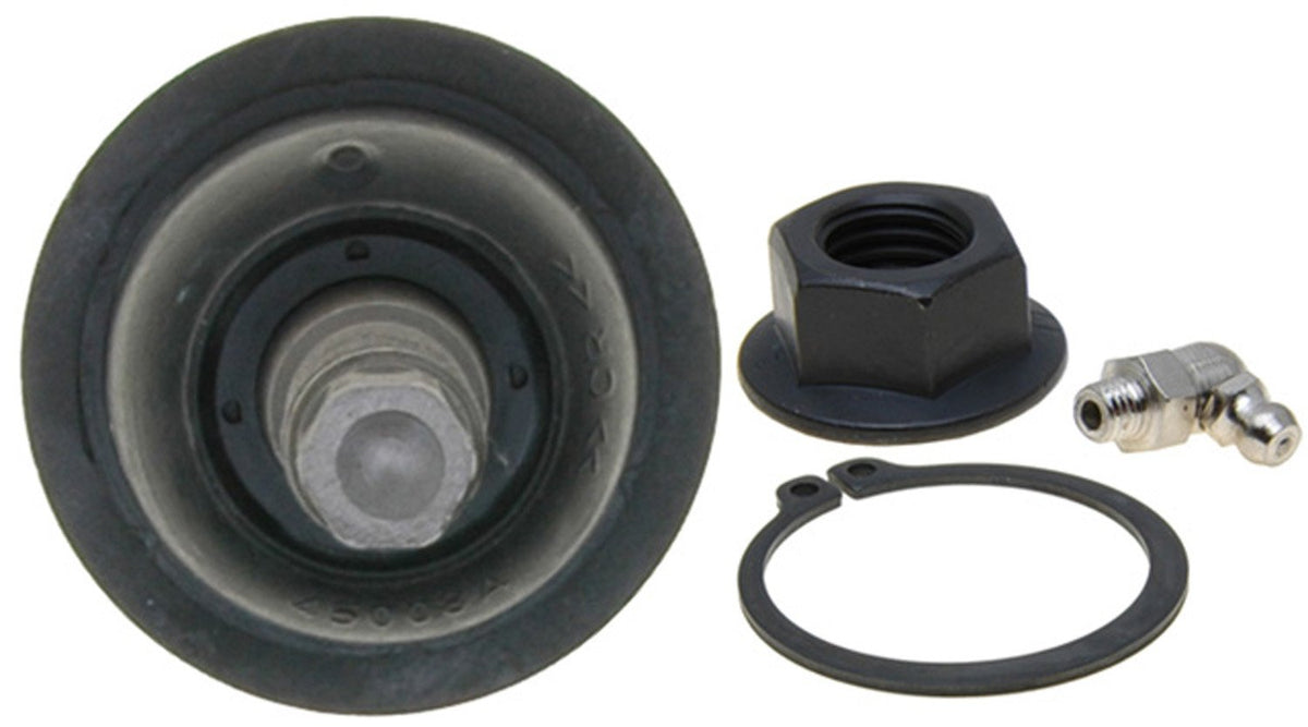 ACDelco Advantage 46D2430A Front Lower Suspension Ball Joint