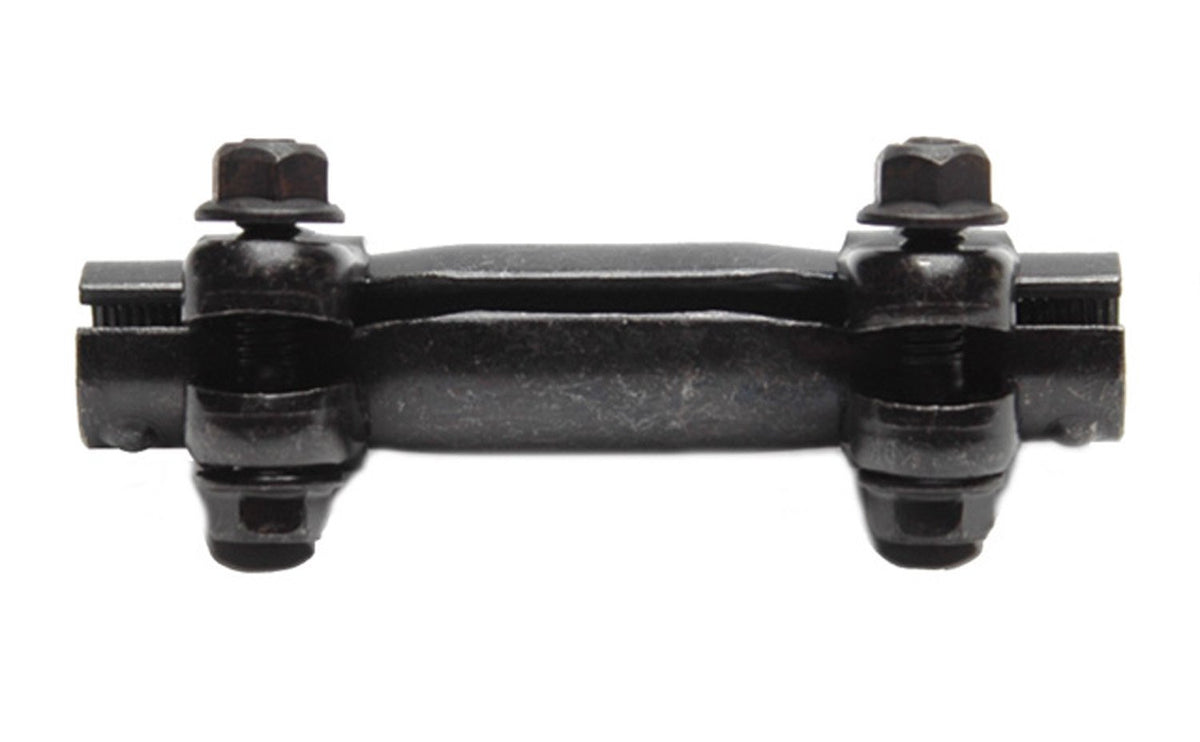 ACDelco Professional 45A6004 Steering Tie Rod End Adjuster , Black