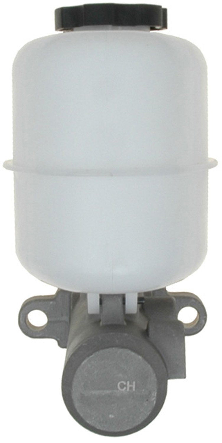 ACDelco Professional 18M1107 Brake Master Cylinder Assembly