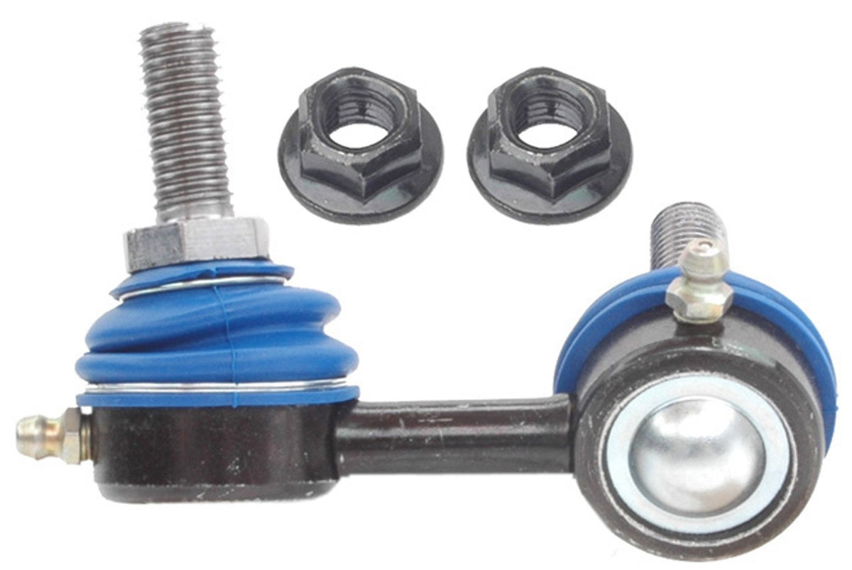 ACDelco Link Asm - 45G20536
