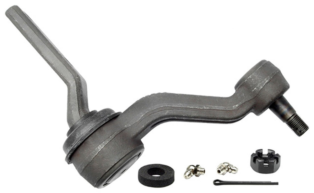 ACDelco Advantage 46C1099A Steering Linkage Idler Arm