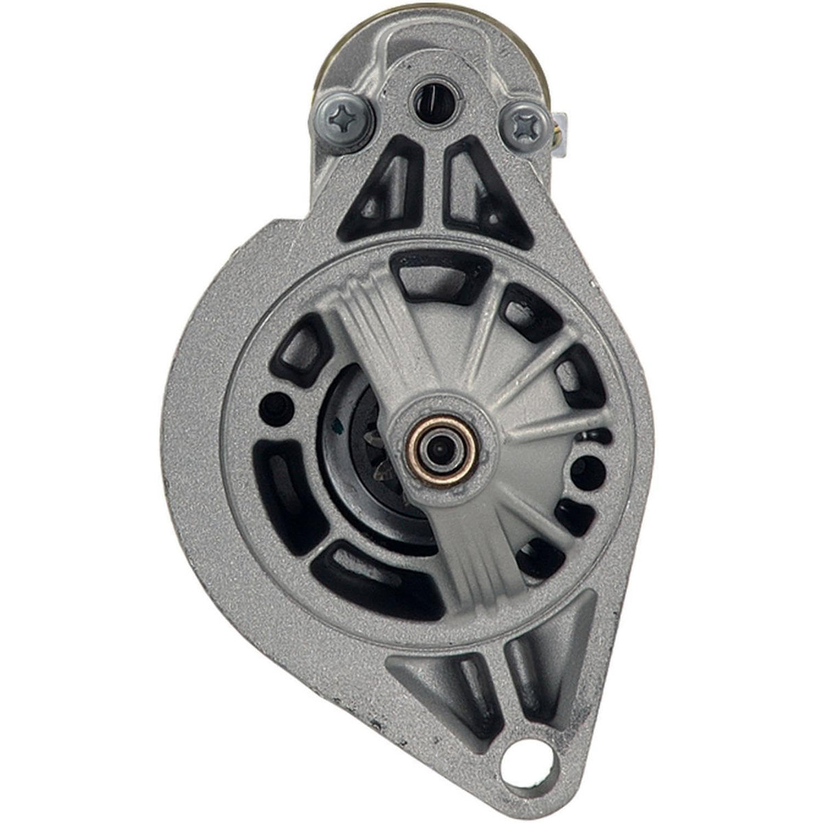 ACDelco Gold 337-1078 Starter