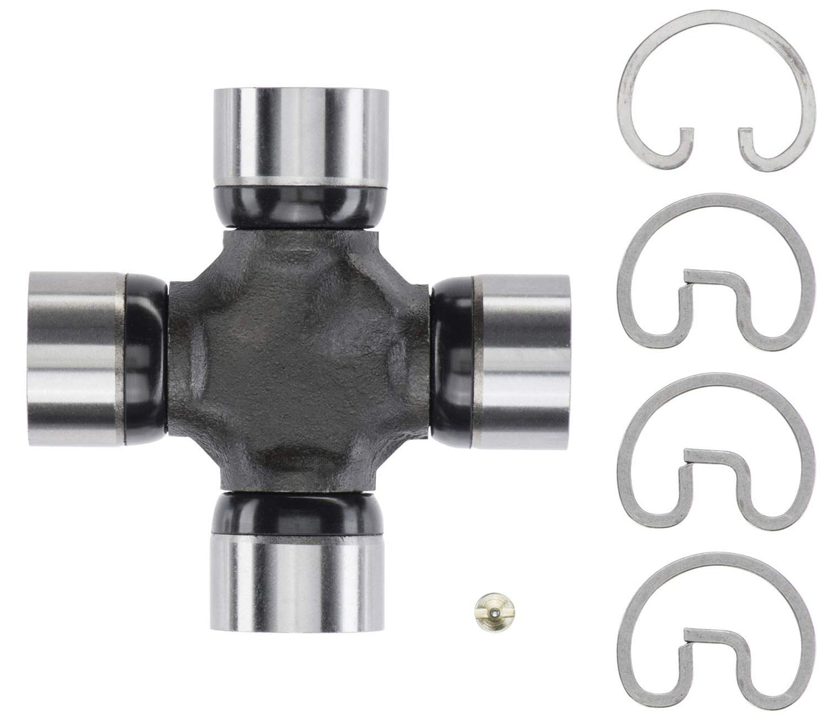 ACDelco Professional 45U0111 U-Joint