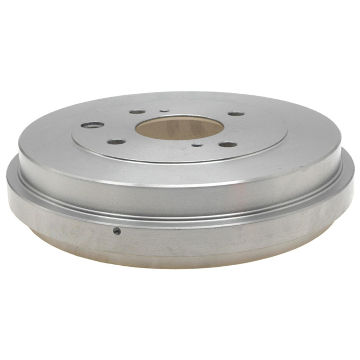 ACDelco Professional 18B589 Rear Brake Drum