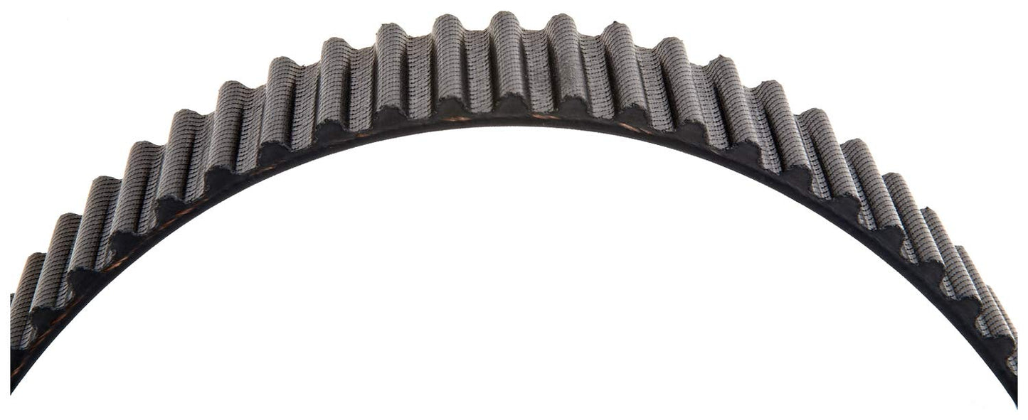 ACDelco Gold TB329 Timing Belt