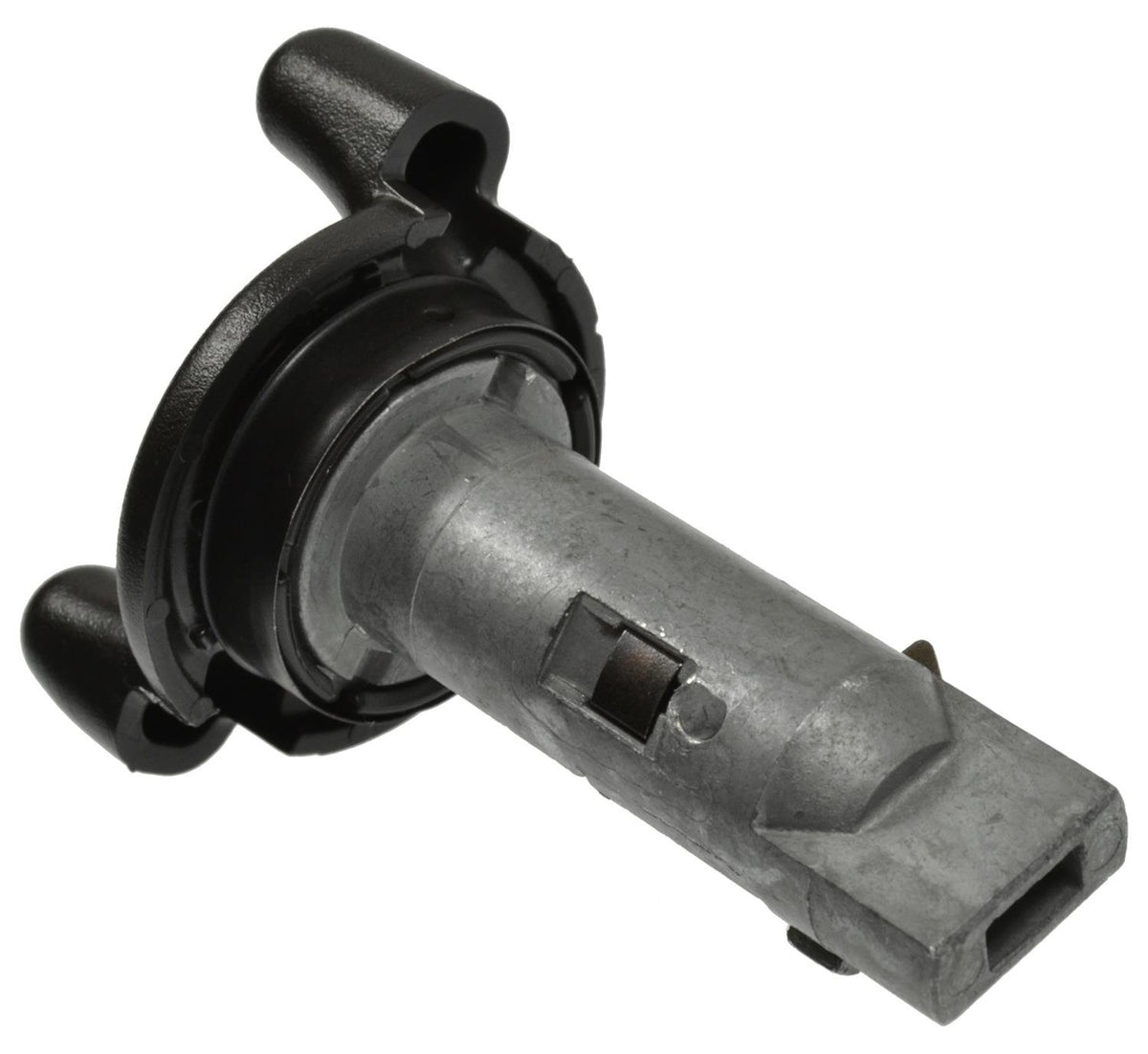 ACDelco Professional D1497G Ignition Lock Cylinder with Key