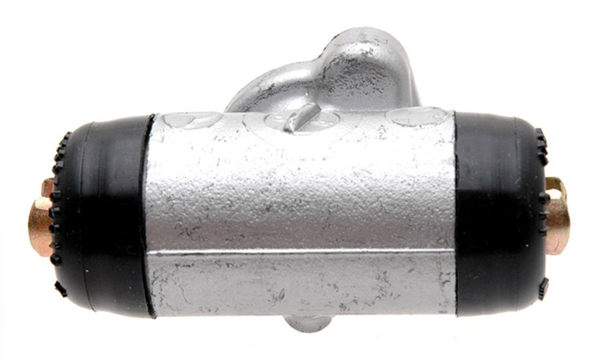 ACDelco Professional 18E825 Rear Driver Side Drum Brake Wheel Cylinder