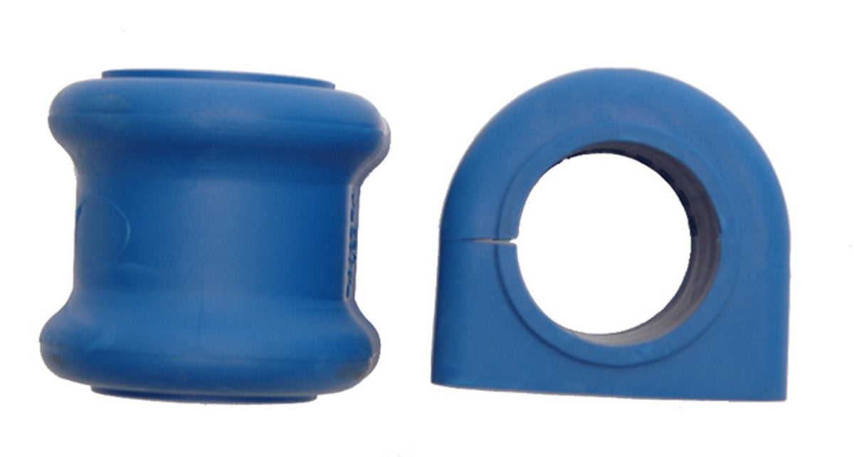 ACDelco Professional 45G0886 Front Suspension Stabilizer Bar Bushing
