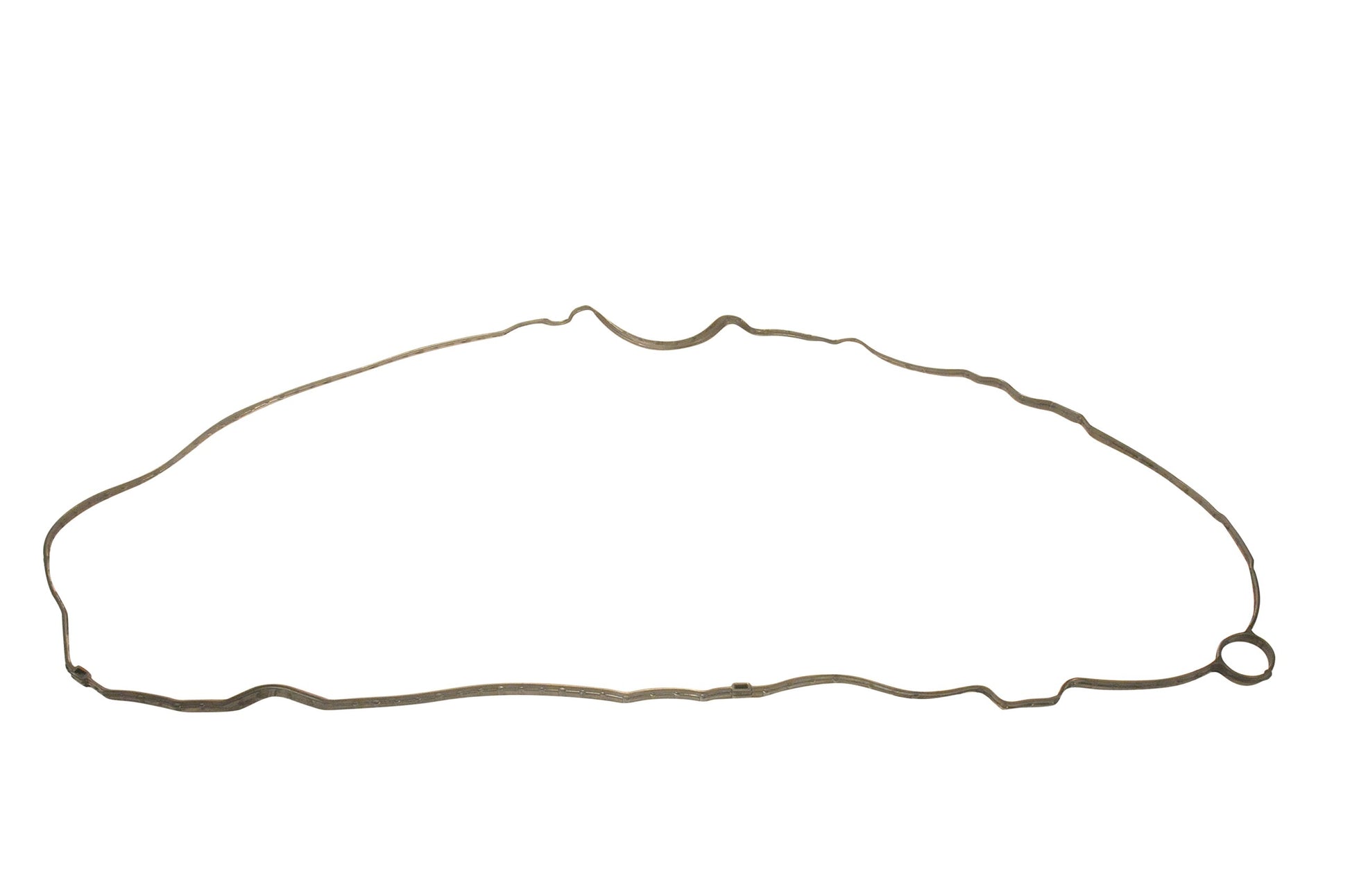 GM 12635953 Valve Cover Gasket